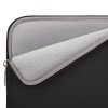 TECH-PROTECT SLEEVY LAPTOP 15-16 BLACK